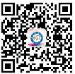 4001老百汇net官方网站