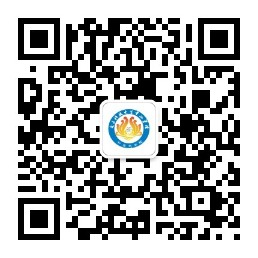 4001老百汇net官方网站